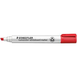 Lumocolor Whiteboard-Marker 351B, grün STAEDTLER 351 B-5 (4007817314241)