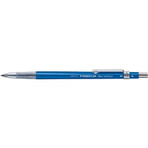 Fallminenstift Mars technico 788 C STAEDTLER (4007817738283)