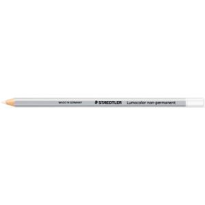 Lumocolor non-permanent omnichrom 108, rot STAEDTLER 108-2 (4007817131527)