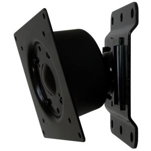 LCD-/ LED-/ TFT-Wandbefestigung, bis 43, 18 (17') DIGITUS DA-90307 (4016032239376)
