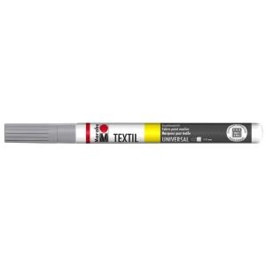 Textilmarker 'Textil Painter', orange Marabu 01160003013 (4007751095282)