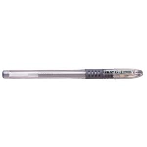 Gelschreiber G1-10 Grip, gold PILOT 201509 (4902505201509)