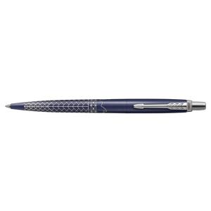 Druckkugelschreiber JOTTER Sydney, blau PARKER 2198196 (3026981981968)