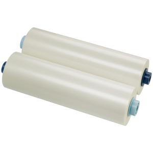 Rollen-Laminierfolie RollSeal EZload, matt, 150 mic GBC 3400713EZ (0033816056381)