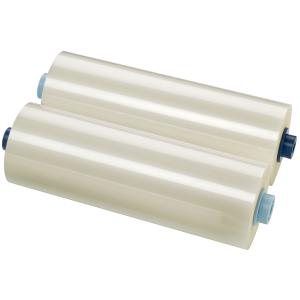 Rollen-Laminierfolie RollSeal EZload, glänzend, 150 mic GBC 3400927EZ (0033816056350)