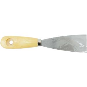 Malerspachtel, 100 mm BRÜDER MANNESMANN M 611-100 (4003315027508)