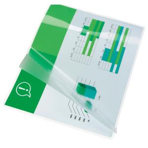Laminierfolientasche, DIN A3, glänzend, 75 mic GBC 3745104 (0033816029408)