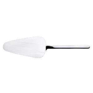 Tortenheber BETTINA, Länge: 230 mm Esmeyer 250-020 (4007796026838)
