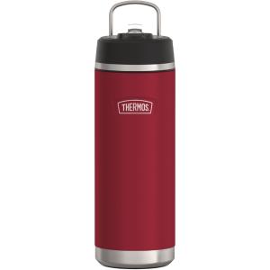 Isolier-Trinkflasche ICON Water Bottle, 0, 71 L THERMOS 4123.323.071 (4002458535000)