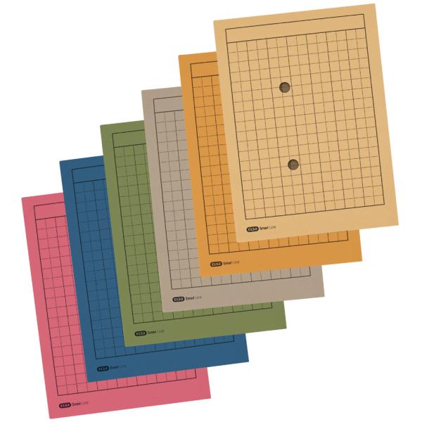 Verteiler- und Umlaufmappe, DIN A4, Manilakarton, grau ELBA 100091661 (4002030045705)