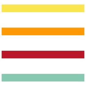 Folia Fotokarton Rot 300 G/qm 50 St. 614/50 19 (4001868614190)
