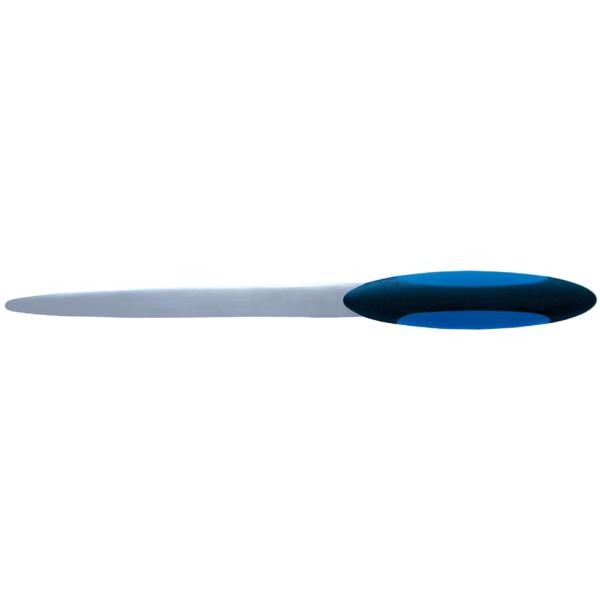 Brieföffner Soft-Cut, 230 mm, Edelstahlklinge WEDO 147 954 (4003801784342)