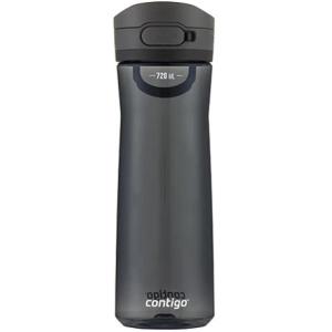 Trinkflasche Jackson 2.0, 720 ml, Licorice Contigo 2156435 (0840276163395)