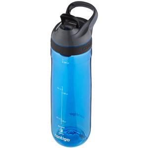 Trinkflasche Cortland, 720 ml, Monaco Contigo 2191386 (0840276163746)