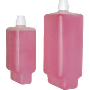 Handwaschseife rose, 500 ml Patrone DREITURM 7982 (4002017079822)