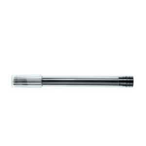 Nachfülltank A für Fineliner MULTILINER SP COPIC 2307515 (4511338041406)