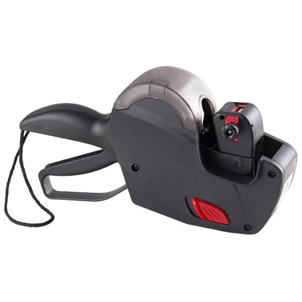 Avery Zweckform Pl1/8 Preisauszeichner Grau (5014702023309)