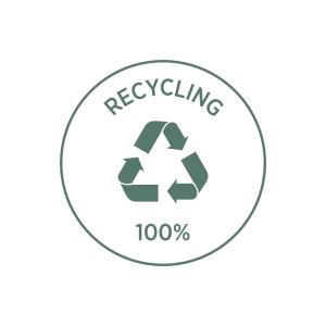 Formularbuch 'Quittung mit MwSt.-Nachweis' AVERY Zweckform 1250 (4004182012505)