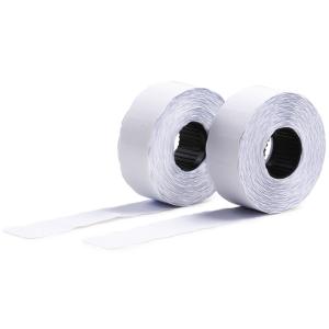 Etiketten für Preisauszeichner, 26 x 16 mm AVERY Zweckform PLP1626 (5014702023347)