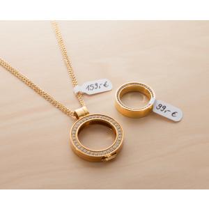 Hanteletiketten, Maße: (B)49 x (H)10 mm AVERY Zweckform 3335 (4004182033357)