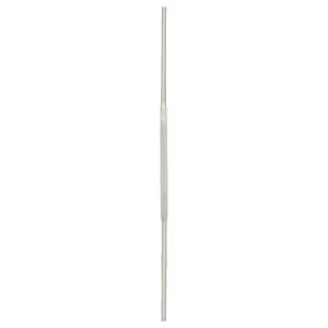 Schlauch für Flexofil Schlauchheftung, grau LEITZ 1719-00-85 (4002432354207)
