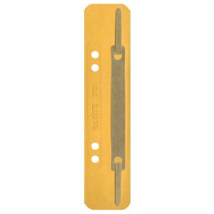 Heftstreifen, 35 x 158 mm, Karton, blau LEITZ 3701-00-35 (4002432324019)