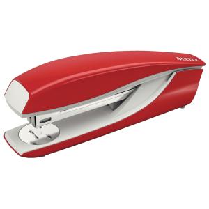 Heftgerät NeXXt 5504, Heftleistung: 40 Blatt, blau LEITZ 5504-00-35 (4002432336067)