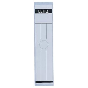 Ordnerrücken-Etikett für Hängeordner, 61 x 279 mm LEITZ 6093-00-85 (4002432312474)