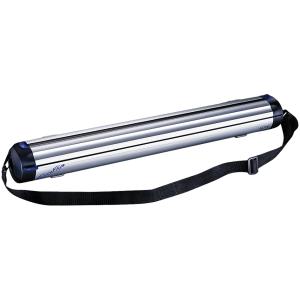Mobiles Flip-Chart EasyFlip, mit Folienrolle LEITZ 7000-00-00 (4002432336814)
