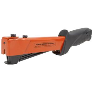 Hammertacker A54, aus Stahl TACWISE 1173 (5051439002672)