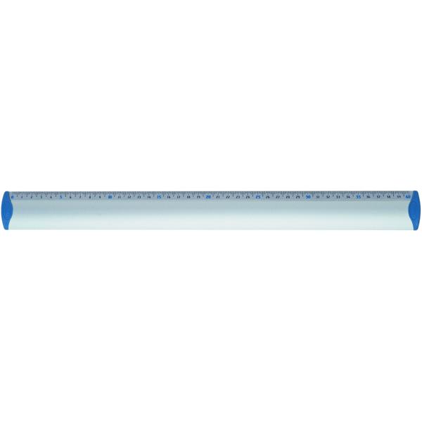 Flachlineal, aus Aluminium, 500 mm Maped 120050 (3154141200502)