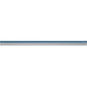 Schneidelineal Linea, aus Aluminium, Länge: 600 mm Maped 176060 (3154141760600)