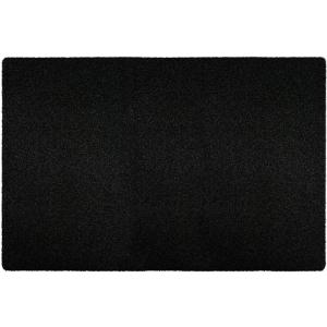 Schmutzfangmatte NEVADA, 1.000 x 1.500 mm, schwarz PAPERFLOW 4TNE100X150.01 (3660141957402)