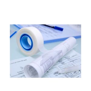 3M  Klebefilm Magic 811, ablösbar, 19 mm x 33 m Scotch 34-8509-2638-6 (0021200728235)