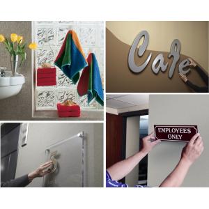 doppelseitiges Schaum-Klebeband 9515W, weiß 3M 9515W19 (8021684551956)