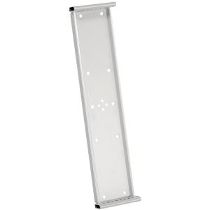 by tarifold Wandsichttafelsystem Metall, DIN A4 djois 414109 (3377994141093)