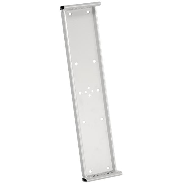 by tarifold Wandsichttafelsystem Metall, DIN A4 djois 414109 (3377994141093)