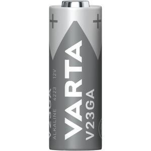 Alkaline Batterie 'Professional Electronics', Lady VARTA 04001 101 401 (4008496128136)