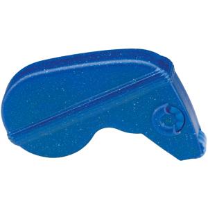 Vario Kleberoller, schwarz, fest haftend HERMA 1030 (4008705010306)
