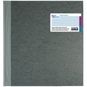 Spaltenbuch 277 x 297 mm, 8 Spalten KÖNIG & EBHARDT 8611082 (4014149146501)