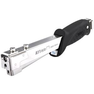 Hammertacker A11, aus Stahl TACWISE 0322 (5018505010924)