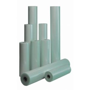 Rollen-Laminierfolie NAP2, DIN A3, glänzend, 76 mic GBC 3400290 (0033816057524)