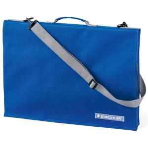 Zeichenplatten-Tasche Mars, für Format DIN A3 STAEDTLER LR 661 13 (4007817601495)