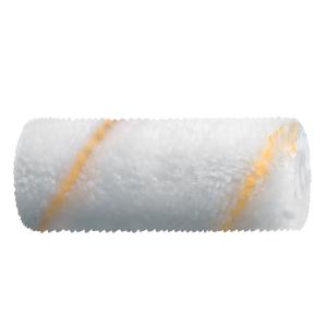 Kleinflächenwalze 'Goldfaden' 100mm, thermofusioniert WESTEX 716375000 (4013307494607)