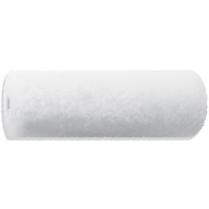 Großflächenwalze VESTAN, 250 mm, weiß WESTEX 754755001 (4013307352471)
