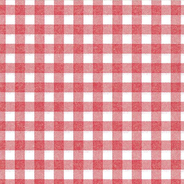 Motiv-Servietten 'ROYAL Collection Vichy Karo' PAPSTAR 87103 (4002911845325)