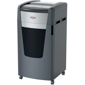 REXEL Aktenvernichter Momentum Extra XP426+, 4 x 30 mm Rexel 2021426XEU (5028252625654)