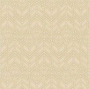 Papstar Servietten Leaves 50 St. 88043 (4002911596579)