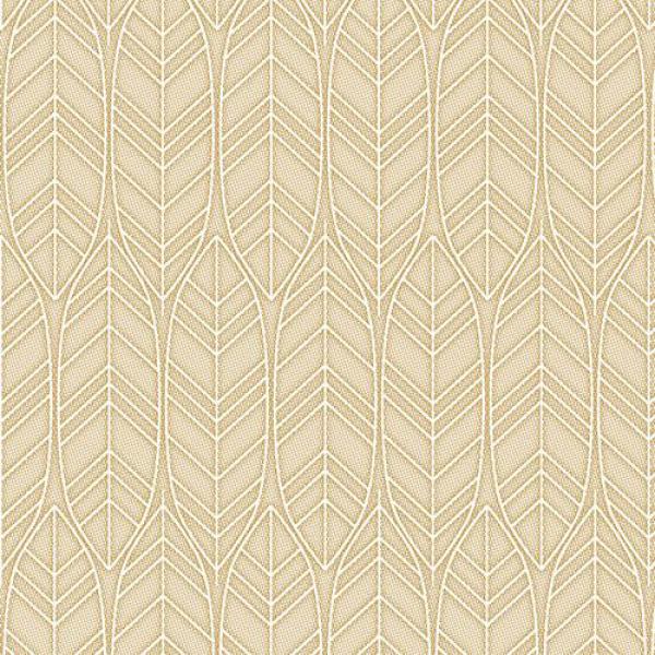 Motiv-Servietten 'ROYAL Collection Leaves' PAPSTAR 88043 (4002911596579)