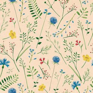 Motiv-Servietten 'Deer', 330 x 330 mm, natur PAPSTAR 88381 (4002911559192)